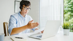 pilihan bidang ausbildung di jerman