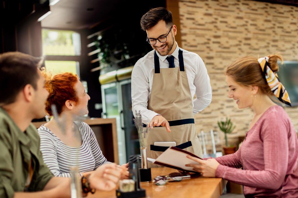 ausbildung Jerman, agen ausbildung di Indonesia, cara mendaftar ausbildung