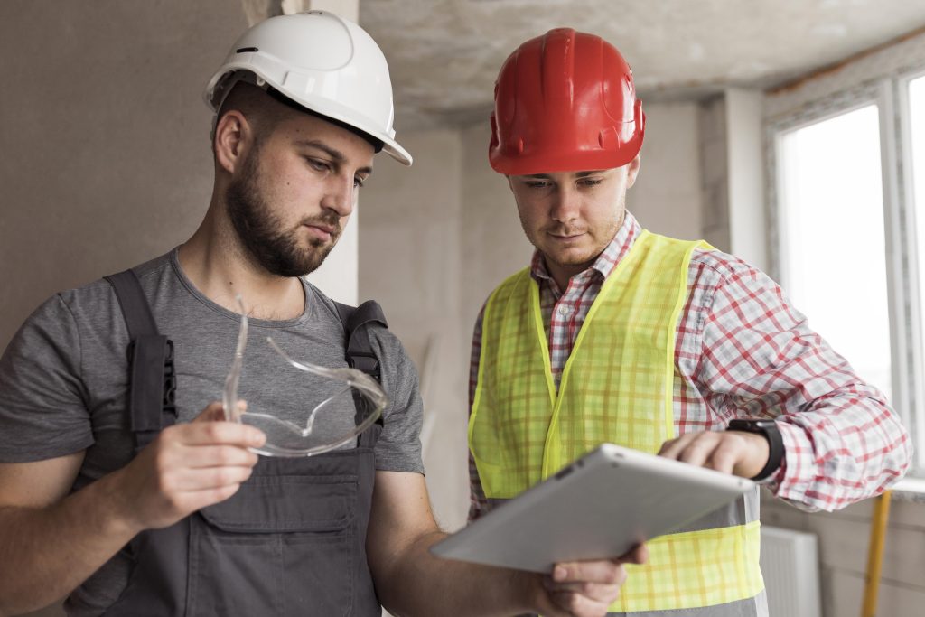 kerja di Jerman, perbedaan ausbildung dengan kerja, agen ausbildung di Indonesia