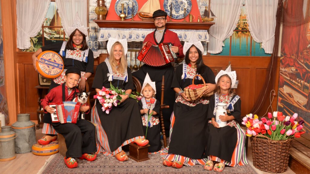 kursus bahasa jerman di jakarta