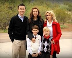 Mengapa Penting Memiliki Planning Setelah Aupair?

Sebelum mengikuti program Aupair, sebenarnya sangat penting bagi calon peserta untuk memiliki gambaran mengenai rencana jangka panjang setelah program selesai.