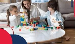 program aupair jerman belajar bahasa