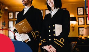 Kenapa harus mengikuti program Aupair Jerman

Ada banyak sekali alasan kenapa teman-teman harus mengikuti program Aupair Jerman, terutama dari segi benefit yang sudah teman-teman baca pada artikel sebelumnya. Akan tetapi, pasti banyak sekali dari teman teman yang khawatir akan Aupair Jerman Aman Atau Tidak?