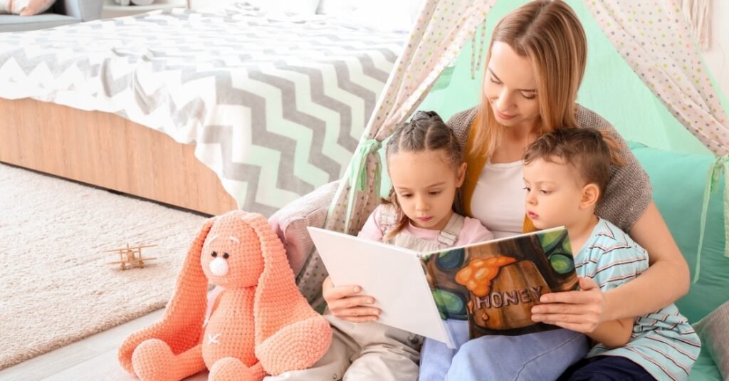 Tugas seorang Aupair nantinya adalah membantu gastfamilie mengurus kebutuhan adik-adik angkat kita dirumah seperti. Aktivitas di pagi hari adalah membantu gastfamilie mengantarkan adik angkat kita ke sekolah. Bagi peserta Aupair di Jerman yang bisa mengendarai