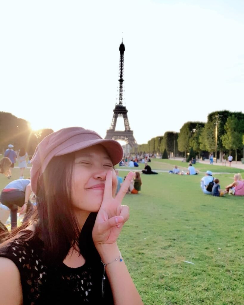 Berikut minje akan ulas apa aja sih tugas Aupair di Jerman aktifitas dan kegiatan selama satu tahun tinggal bersama di keluarga jerman.