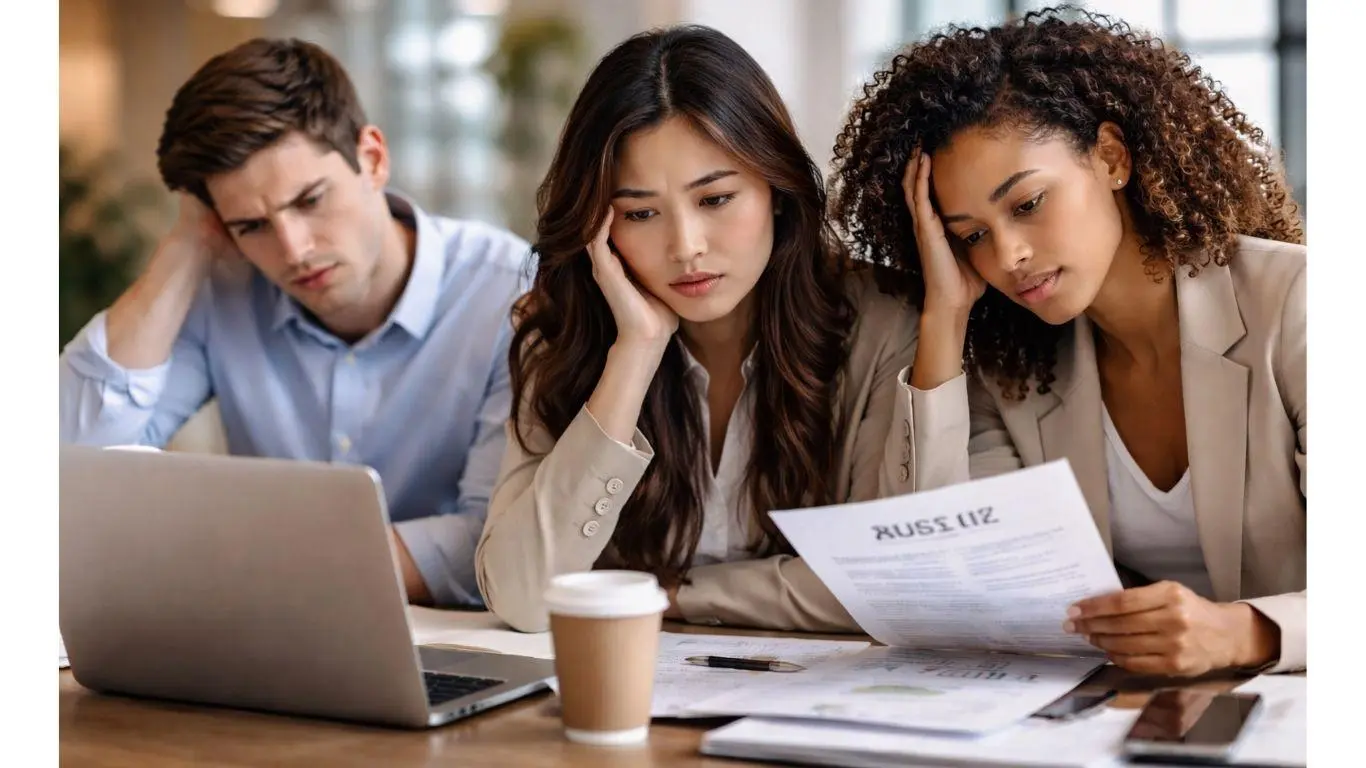 Bingung Cari Kerja Karena Belum Punya Keahlian Khusus