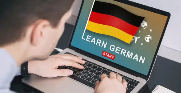 Tips Cepat Menguasai Belajar Bahasa Jerman