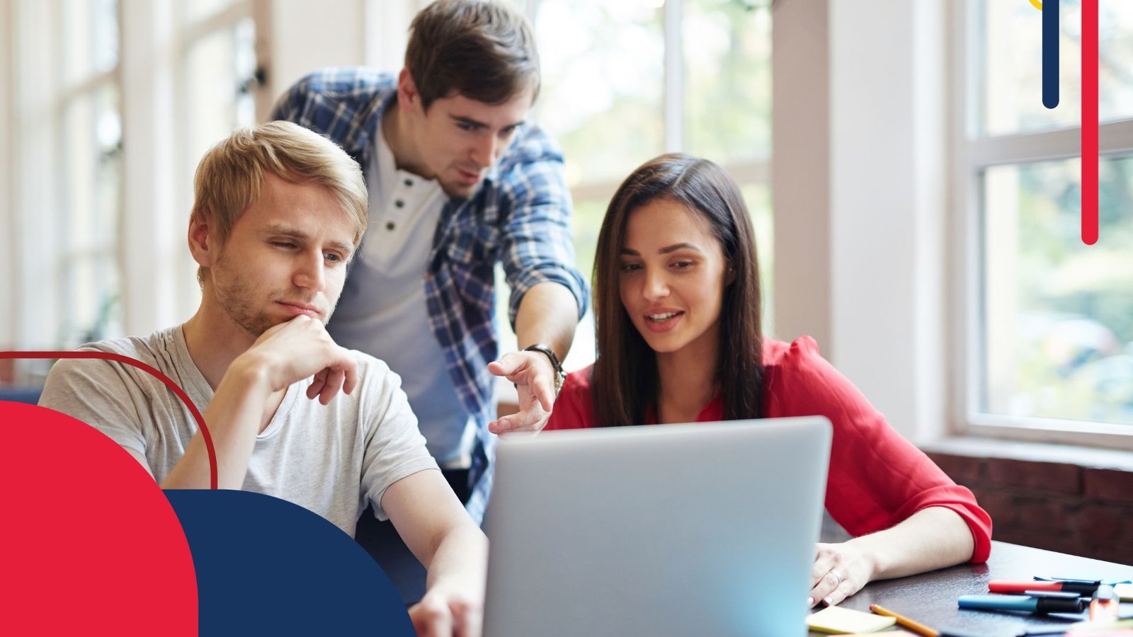 cara ikut program Aausbildung