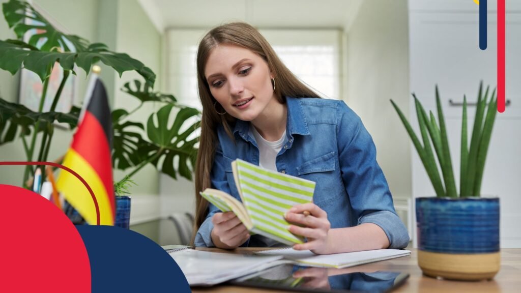 belajar bahasa jerman untuk pemula