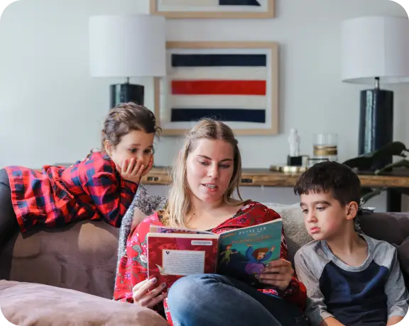 Program Au Pair Sebagai Langkah Awal Buat Kamu yang Mau Kerja di Luar Negeri Tanpa Modal Besar