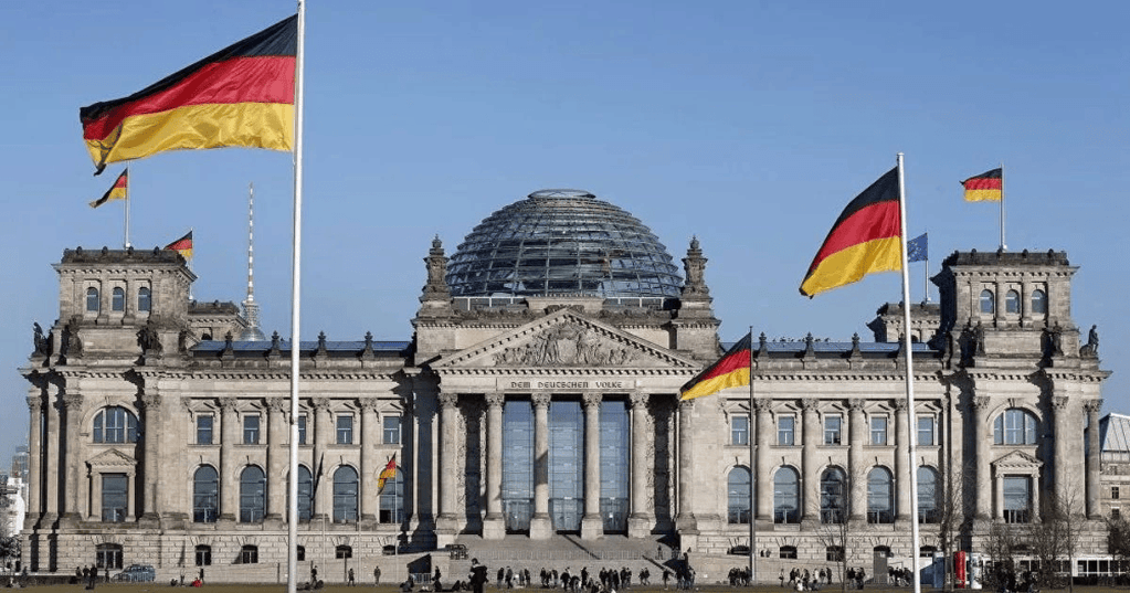 Cara Daftar Ausbildung Jerman