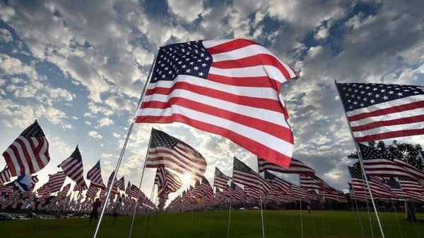 gaji au pair amerika