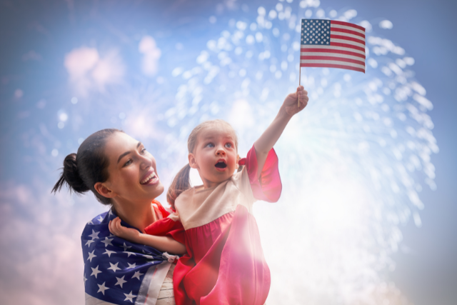 layanan au pair amerika