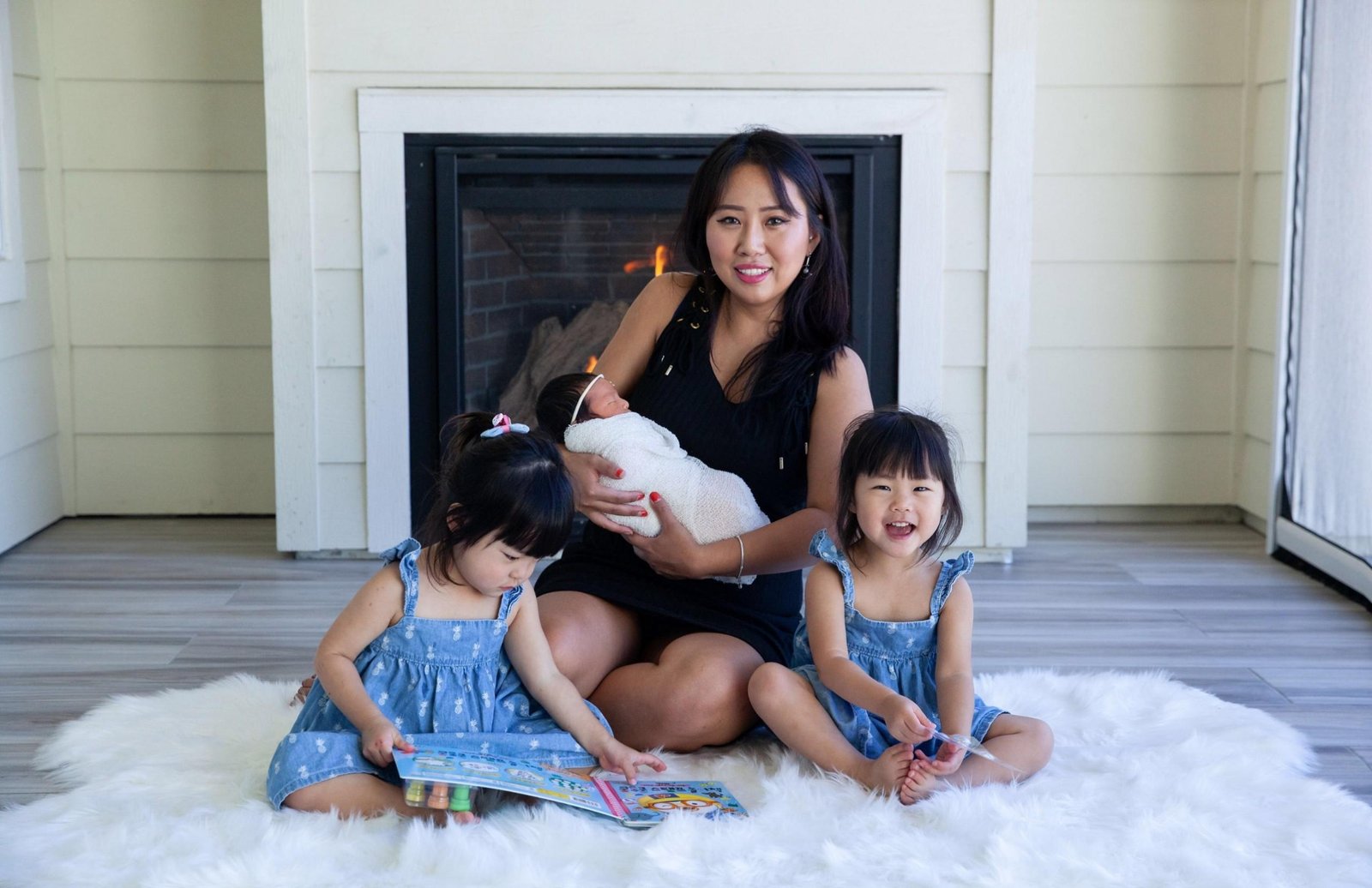 Layanan Au Pair China: Rahasia Sukses Raih Karier Global