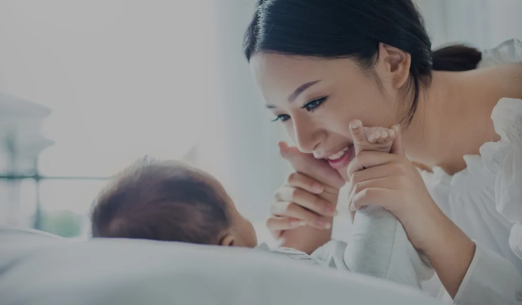 Daftar Au Pair China Resmi: Alur Lengkap hingga Lolos