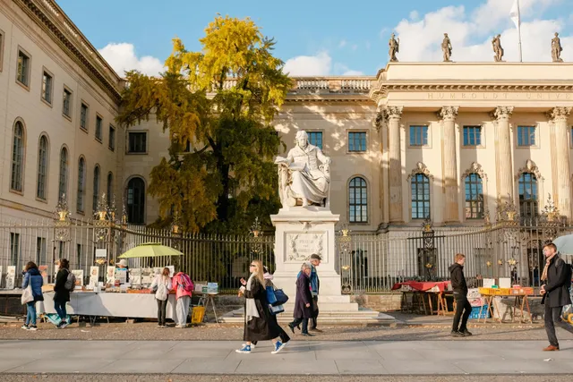 layanan au pair jerman