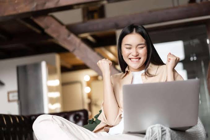 Dokumen yang Dibutuhkan untuk Ausbildung Jerman