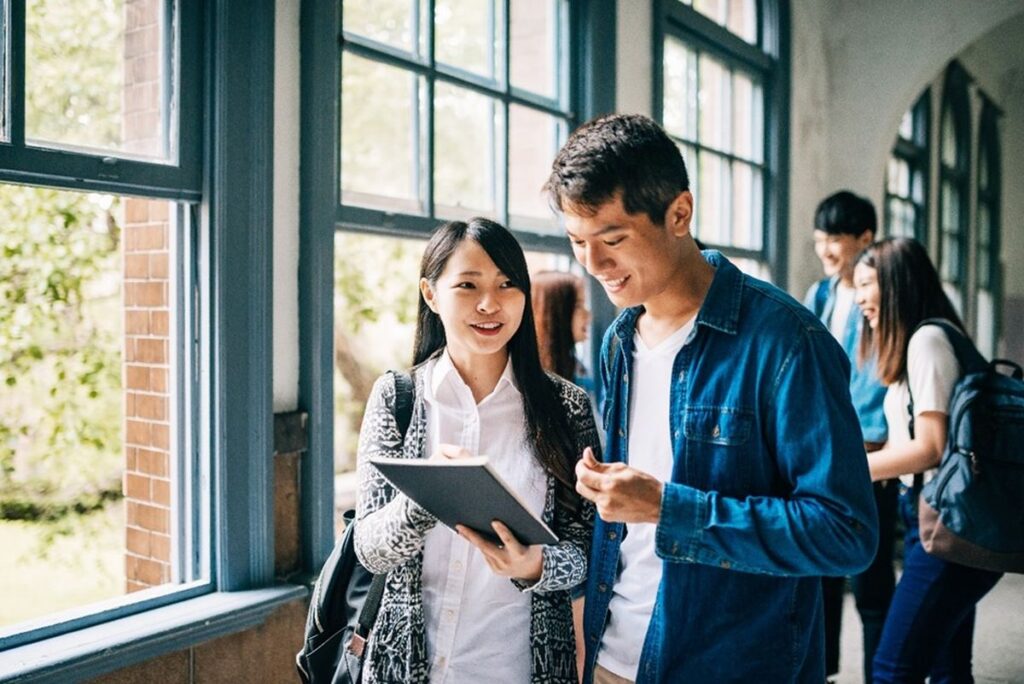 Setelah Lulus Ausbildung kerja di jerman