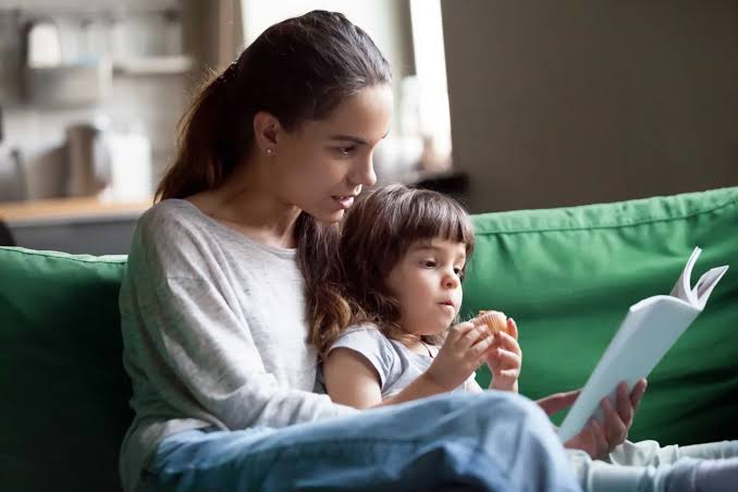 Lulusan SMA Bisa Ikut Aupair