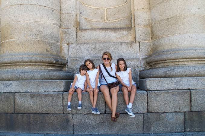 Risiko Aupair yang Harus Pahami Sebelum Daftar