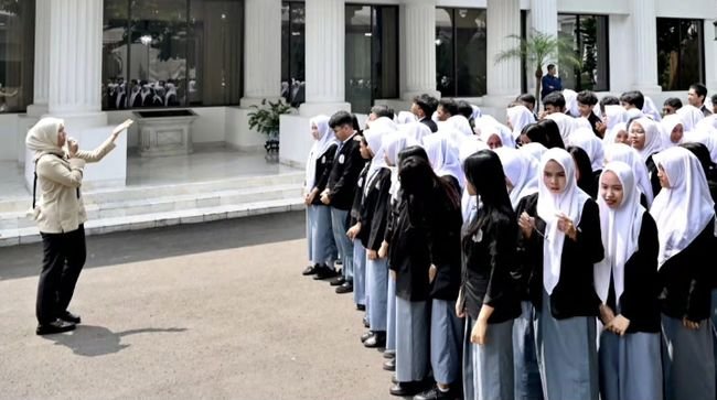 lulusan smk ke eropa