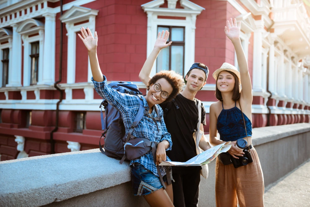 Cara Membuat Visa Ausbildung Jerman