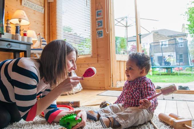 Negara Tujuan Aupair yang Banyak Diminati