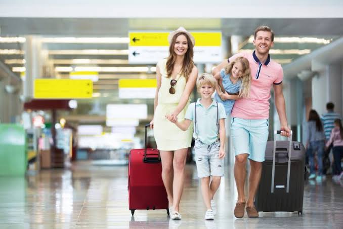Perbedaan Ausbildung dan Aupair