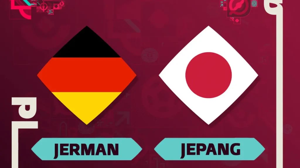 Gaji Kerja di Jepang dan Jerman