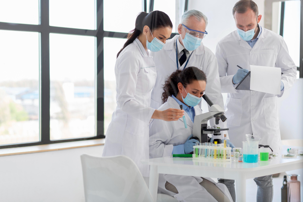 Tugas Ausbildung Perawat Jerman