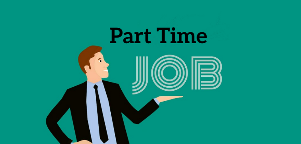Gaji Part Time di Jerman: Modal 1 Jam Buat Makan Seharian
