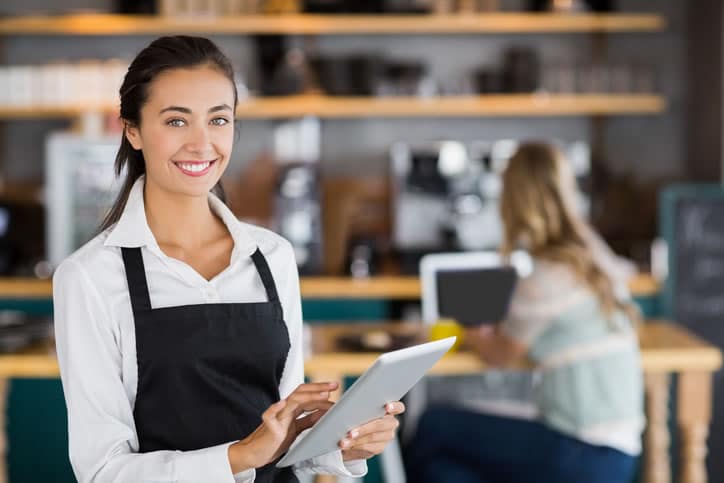 batas usia ausbildung restoran