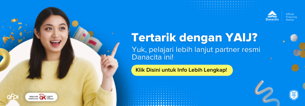 LPK Au Pair
